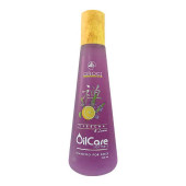 Шампоан за кучета с етерични масла Croci Shampoo OilCare Softness за мека козина
