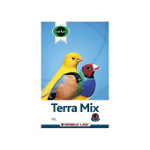 Versele Laga Terra Mix естествен торф за птици 4кг.