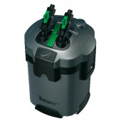Tetratec EX 1200 Външен филтър за аквариуми с вместимост от 200 до 500л