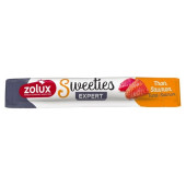 Кремообразно лакомство за котки Zolux Creme stick Tuna-Salmon с риба тон и сьомга