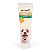  Паста за зъби Beeztees Toothpaste с ментов вкус за куче