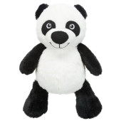 Плюшена играчка за кучета Trixie Panda панда