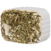 Trixie Gnawing Stone with Alfalfa - Минерален камък с люцерна за гризачи 180 гр