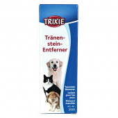 Trixie Eye Care - Лосион за профилактика наочите за кучета,котки и други домашни любимци 50 мл