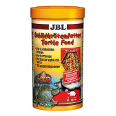 JBL Turtle Food храна за костенурки 250мл.