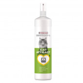 VERSELE-LAGA CAT ATTRACT - привличащ спрей за котки 200 мл