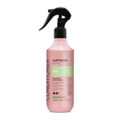 Балсам-спрей за кучета и котки без отмиване Artero Mix Conditioner spray за лесно разресване