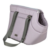 Транспортна чанта Trixie Bag Victoria за кучета до 5 кг