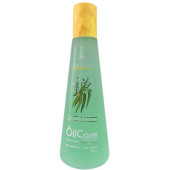 Шампоан за кучета с етерични масла Croci Shampoo OilCare Wellness за здрава козина
