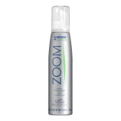 Мус пяна за придаване на обем Artero Zoom volume foam за кучета