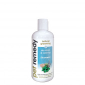 Pet Remedy Shampoo - успокояващ шампоан 300 мл.