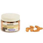 Лакомство за котки Beeztees cat snack catnip cookies tuna - бисквитки с риба тон и котешка трева
