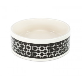 Record PRESTIGE ceramic bowl - Керамична купичка