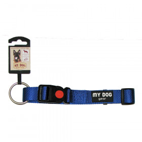 Нашийник за куче My Dog 25х38х66см.