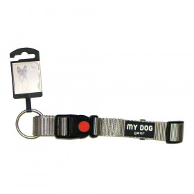 Нашийник за куче My Dog 25х38х66см.