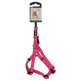 pink-10