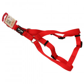 red-20