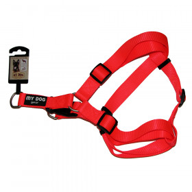 red-25