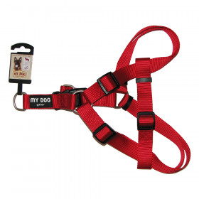 Нагръдник за куче My Dog 25х70х90см.