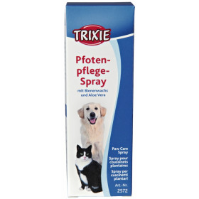 Trixie Paw Care Spray - Защитен спрей за лапи 50 мл