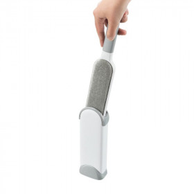 Trixie Lint Brush - Четка за косми 33см.