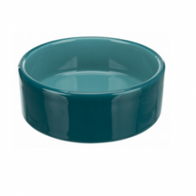 Trixie Ceramic Cup - тъмнозелена 300мл