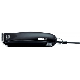 Професионална електрическа машинка за подстригване Moser Max Profesional, 45 W