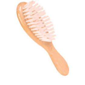 Trixie Hair Brush - Четка за кучета 5 х 18 см