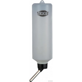 Trixie Plastic Water Bottle - Поилка за гризачи 250 мл