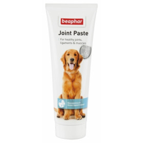 Паста Beaphar Joint Care Paste  за здрави стави 250 гр