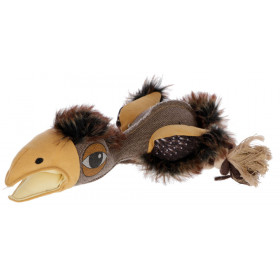Kerbl Играчка за куче дива птица - Dog Toy Wild Bird Gripper, 30 см.