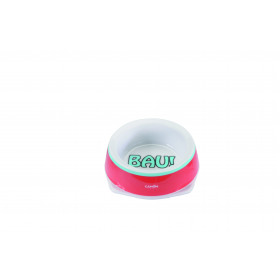 Меламинова  купа Camon Melamine bowl 