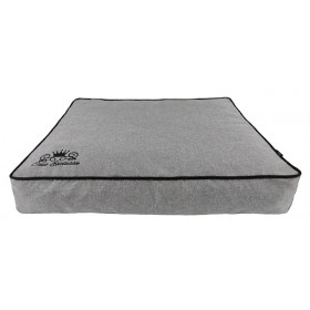 Луксозен матрак за куче Mattress Royal Line 