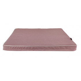 Матрак за кучета CAZO Mattress Maxy-  розов