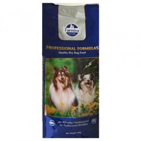 FARMINA VET FOOD MAINTENANCE – пълноценна храна за кучета взряла възраст с пиле 18кг.