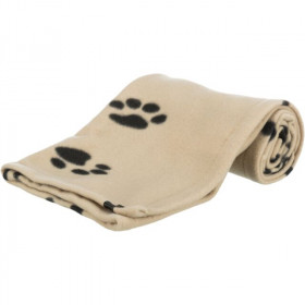  Меко поларено одеяло Trixie Beany blanket - Меко за кучета и котки