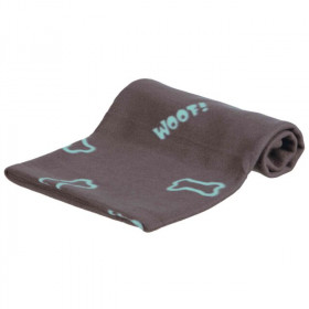  Меко поларено одеяло Trixie Beany blanket - Меко за кучета и котки