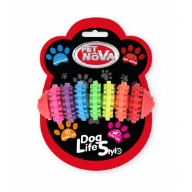 Дентална играчка за кучета PET NOVA