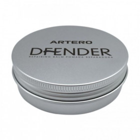 Възстановяващ балсам за лапи и нос на кучета и котки Artero Defender Paw and nose balm  