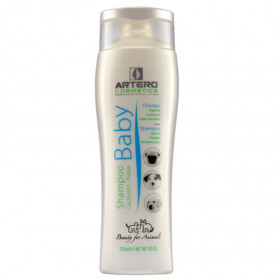 Шампоан за подрастващи кучета Artero Baby shampoo