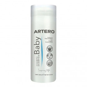Шампоан за подрастващи кученца Artero Baby shampoo