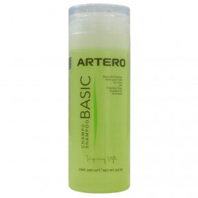 Шампоан за кучета Artero Shampoo basic с плодов аромат
