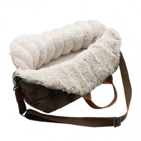 Подплатена транспортна чанта Croci Padded bag Homy Toty