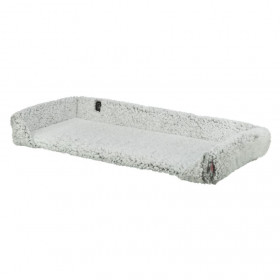 Постелка за котки, подходяща за перваз на прозорец Trixie Calida lying mat for windowsills с топлоотразителна вложка