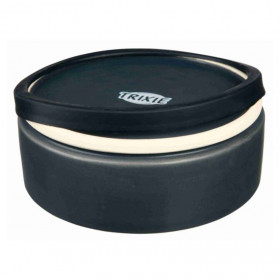  Карамична купа Trixie Ceramic Bowl 