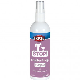   Спрей против нагризване Trixie Chewing stop margosa spray