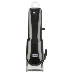 Безжична машинка за подстригване Trixie cordless clipper TR1200