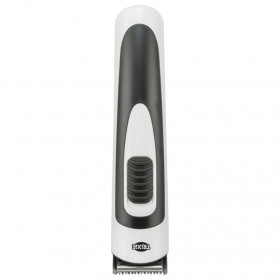 Безжична машинка за подстригване Trixie Slim TR500 cordless clipper за прецизно подстригване
