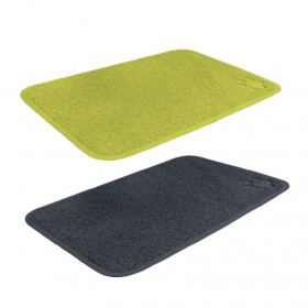 Постелка за котешка тоалетна Croci External Cat Litter Mat в различни цветове