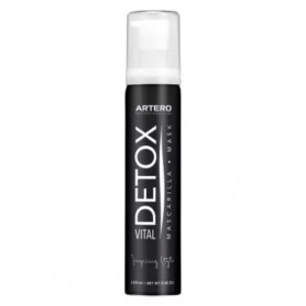 Детоксикираща маска за кучета Artero Detox vital